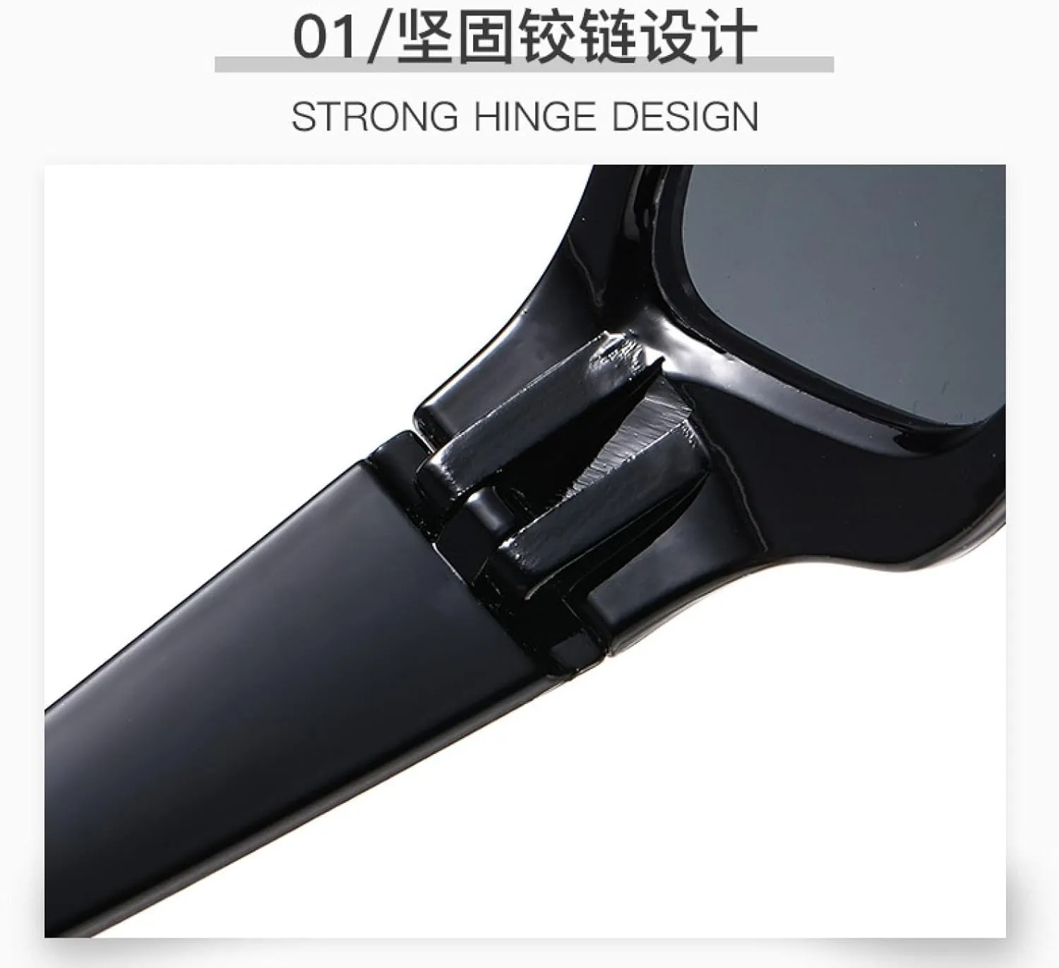 Sports Punk Sunglasses Women Goggle Men Luxury Sun Glasses Mirror Fashion Eyewear