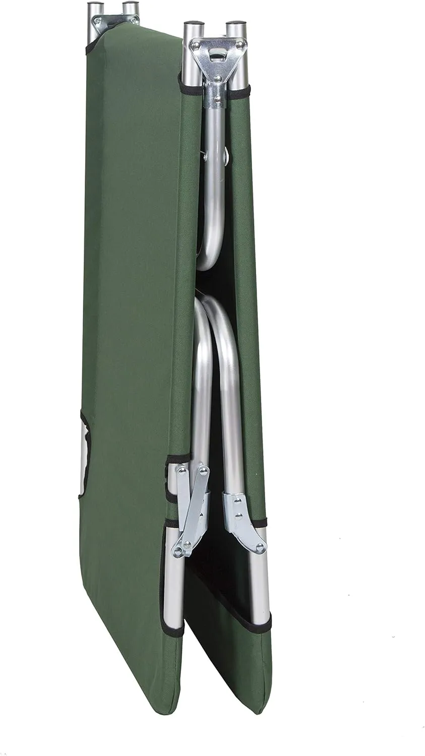 Stansport Camping Cot