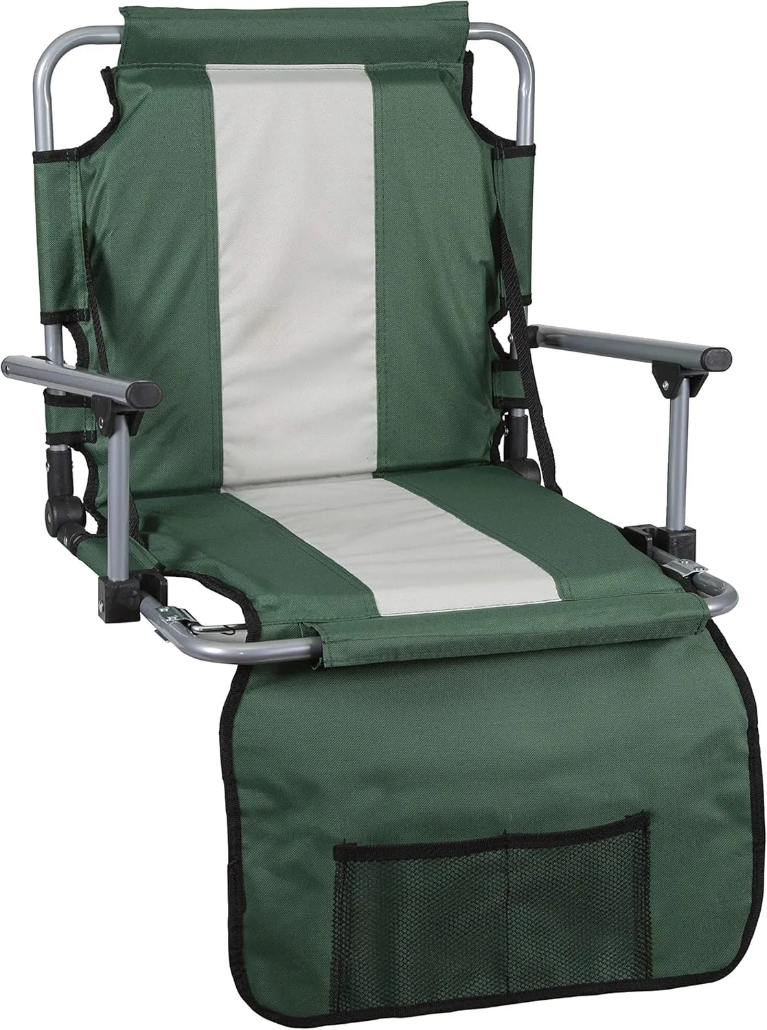 Stansport Folding Stadium Seat