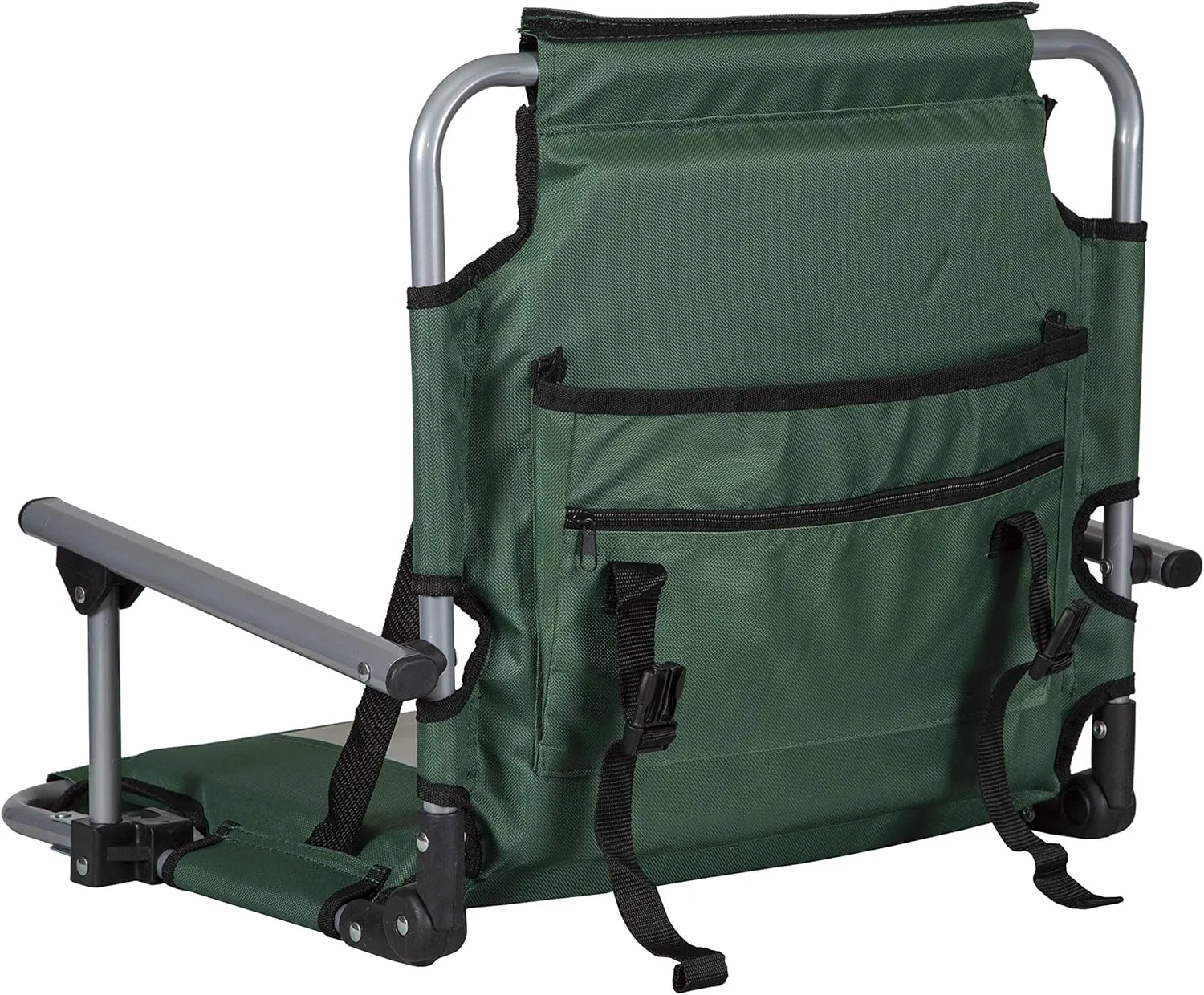 Stansport Folding Stadium Seat