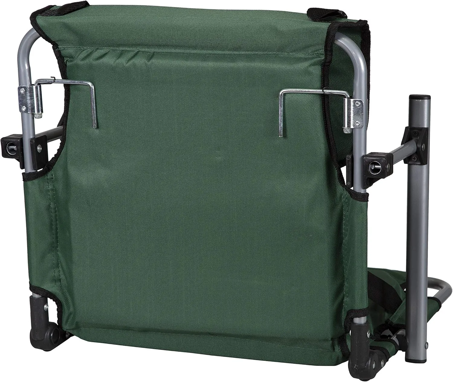 Stansport Folding Stadium Seat