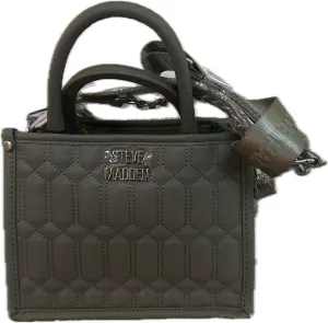 Steve Madden Women's Bniko Handbag