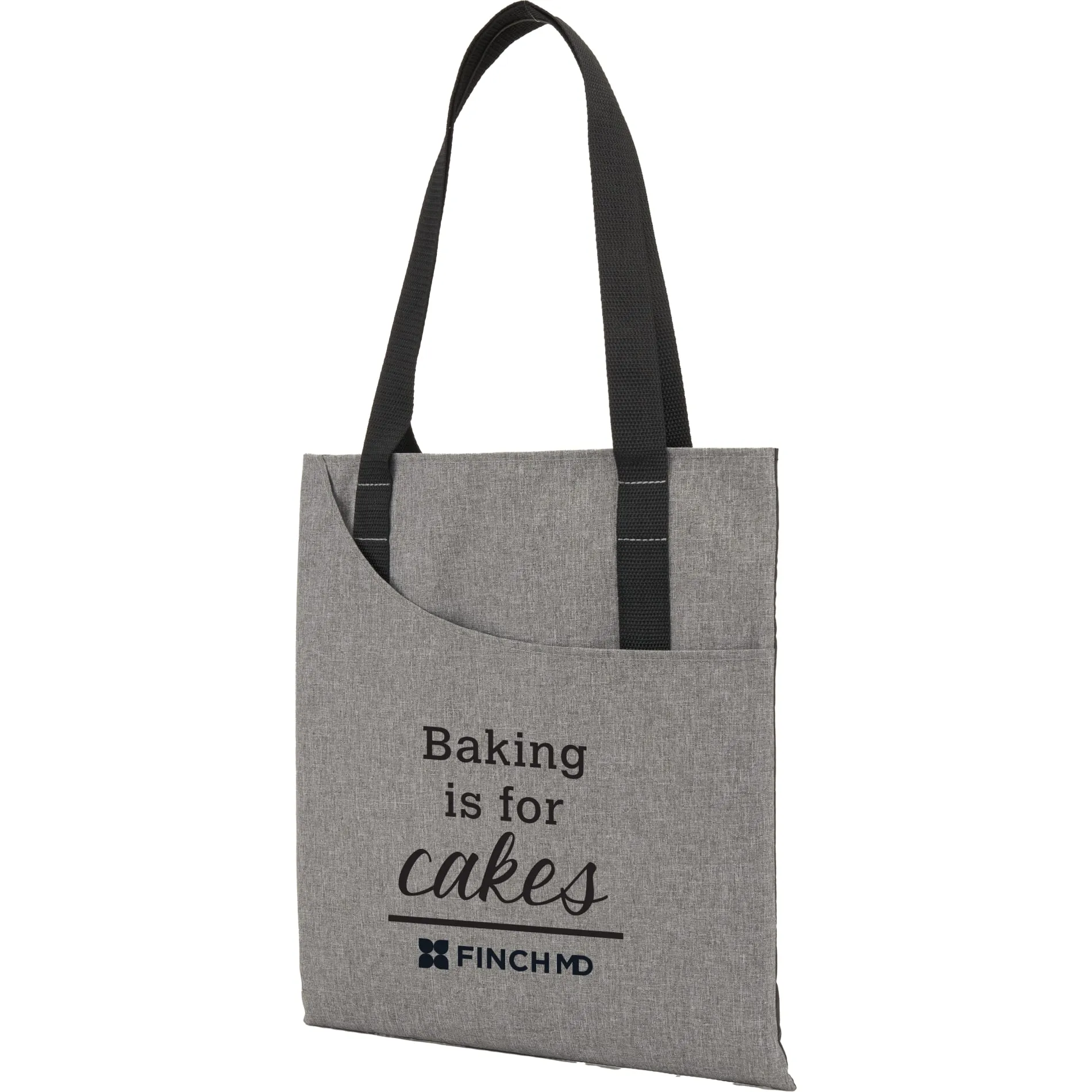 Swoop RPET Convention Tote