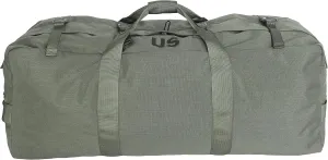 Tactical Military Deployment Sport Luggage Duffel Bag | Perfect for Camping, Hiking, Traveling, Stealth, Survival