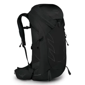 TALON 36L BACKPACK