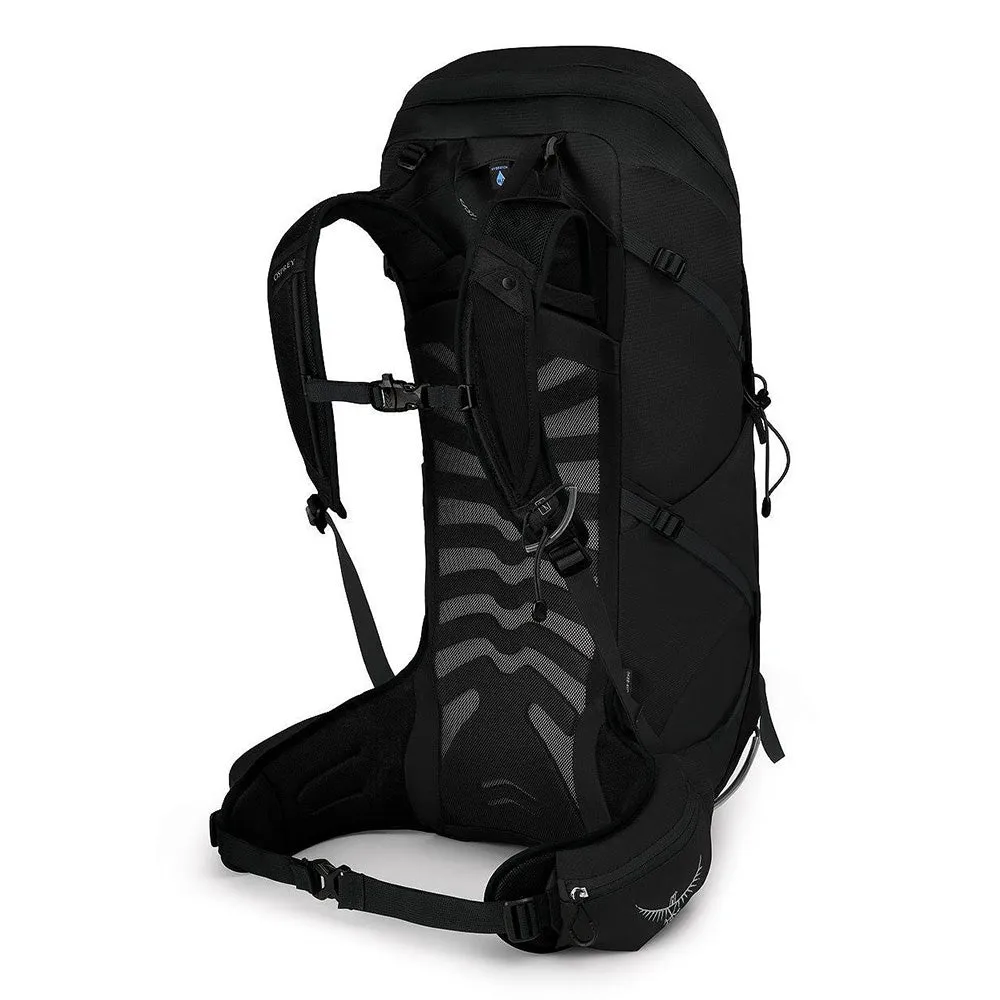 TALON 36L BACKPACK
