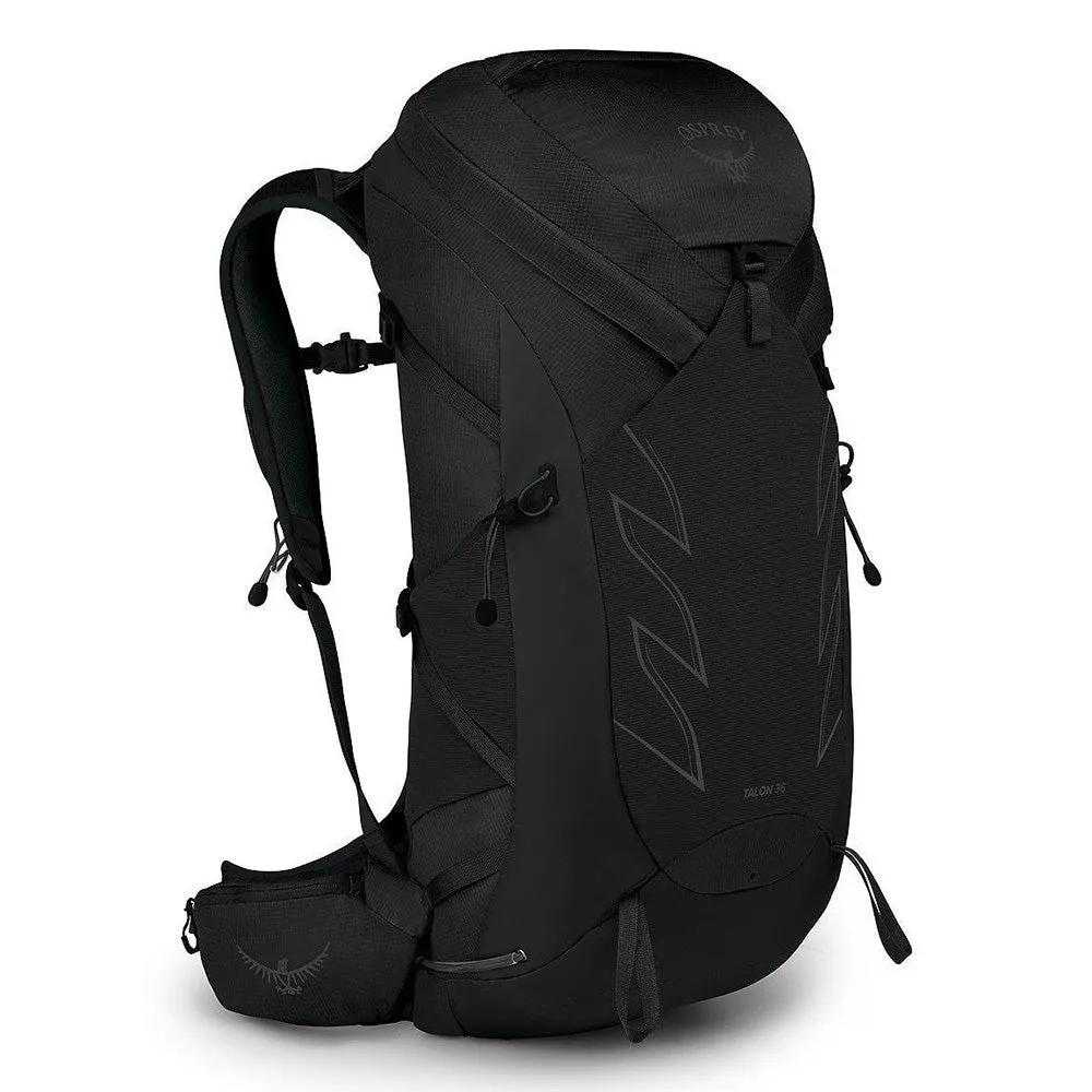 TALON 36L BACKPACK