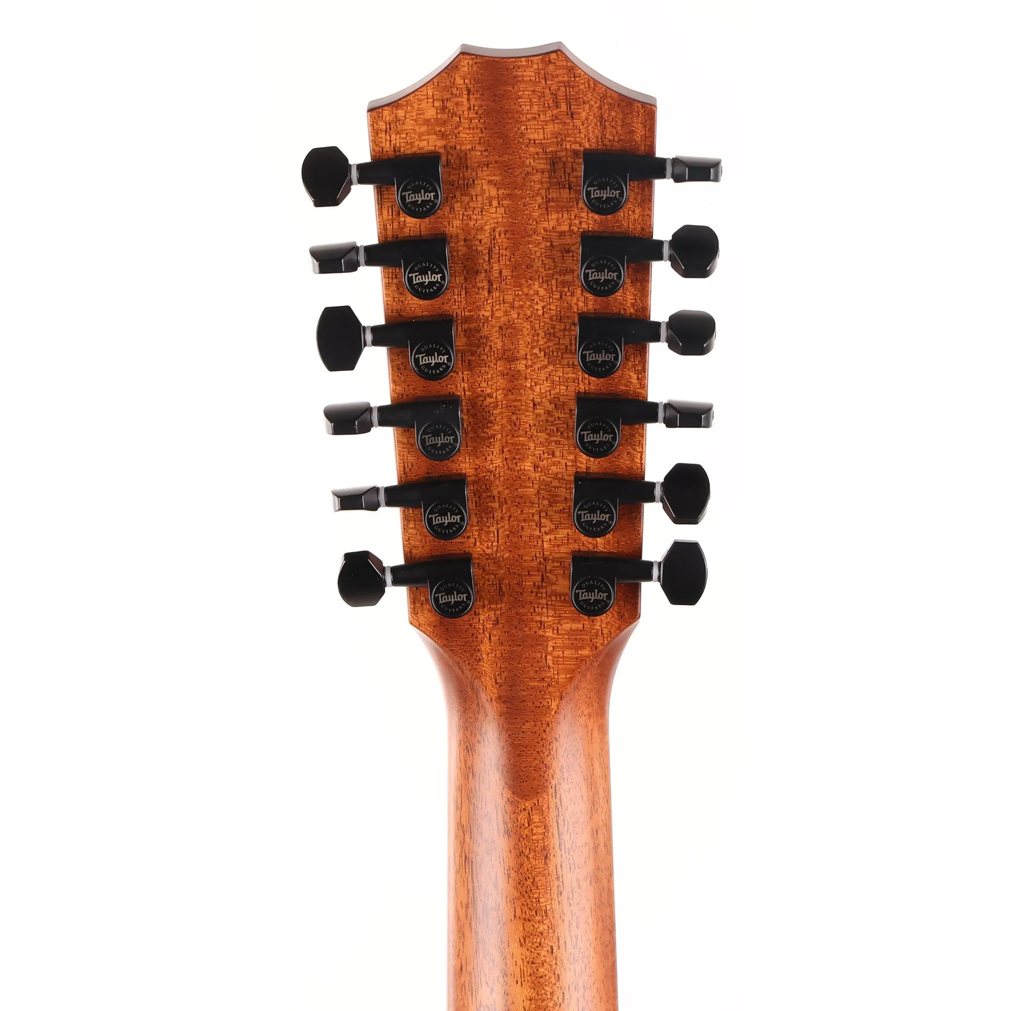 Taylor 362ce 12-Fret V-Class Grand Concert Acoustic-Electric Shaded Edgeburst