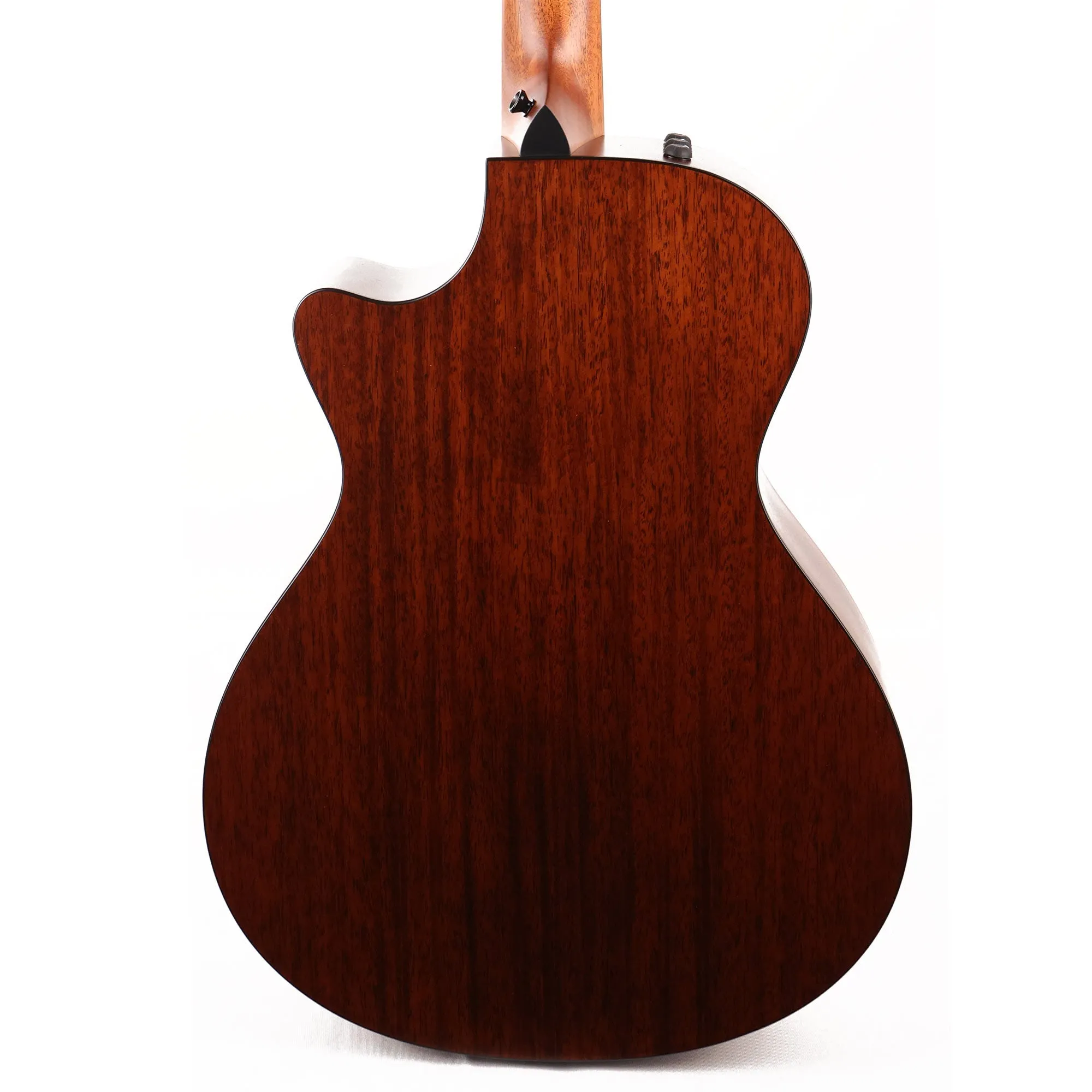 Taylor 362ce 12-Fret V-Class Grand Concert Acoustic-Electric Shaded Edgeburst