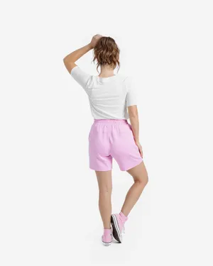 Taylor Pull-On Short