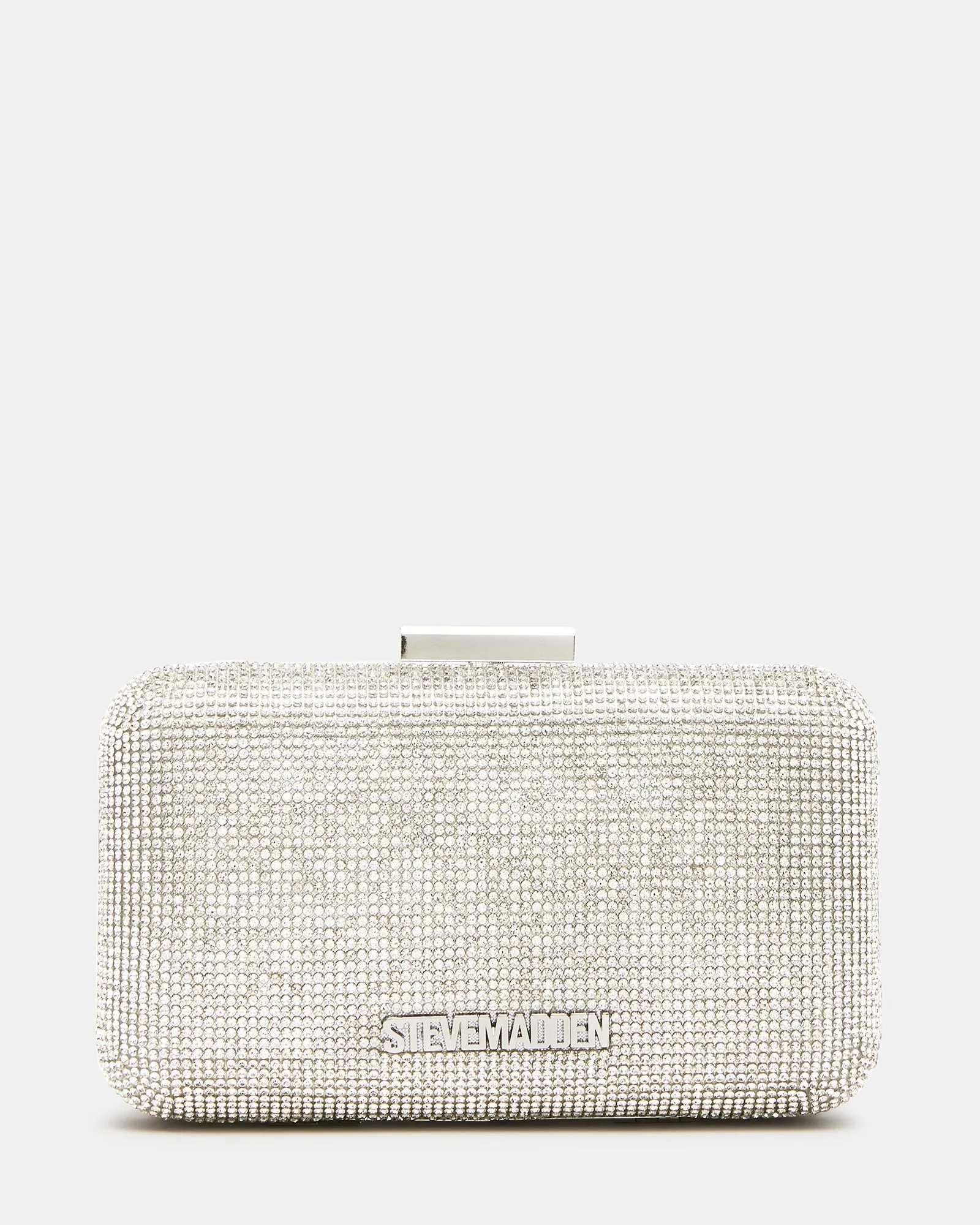THAIS BAG RHINESTONES