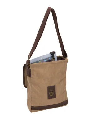 THE ARLINGTON MINI MESSENGER
