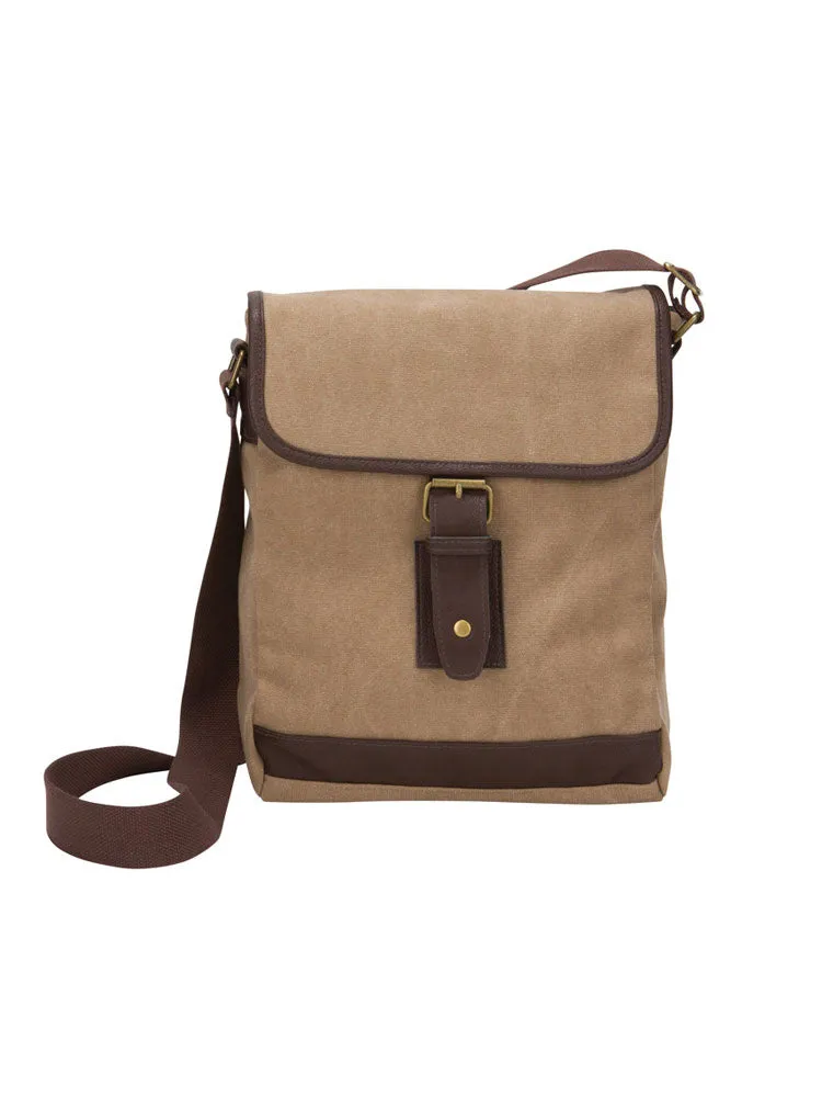 THE ARLINGTON MINI MESSENGER