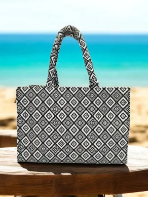 The Box Totes