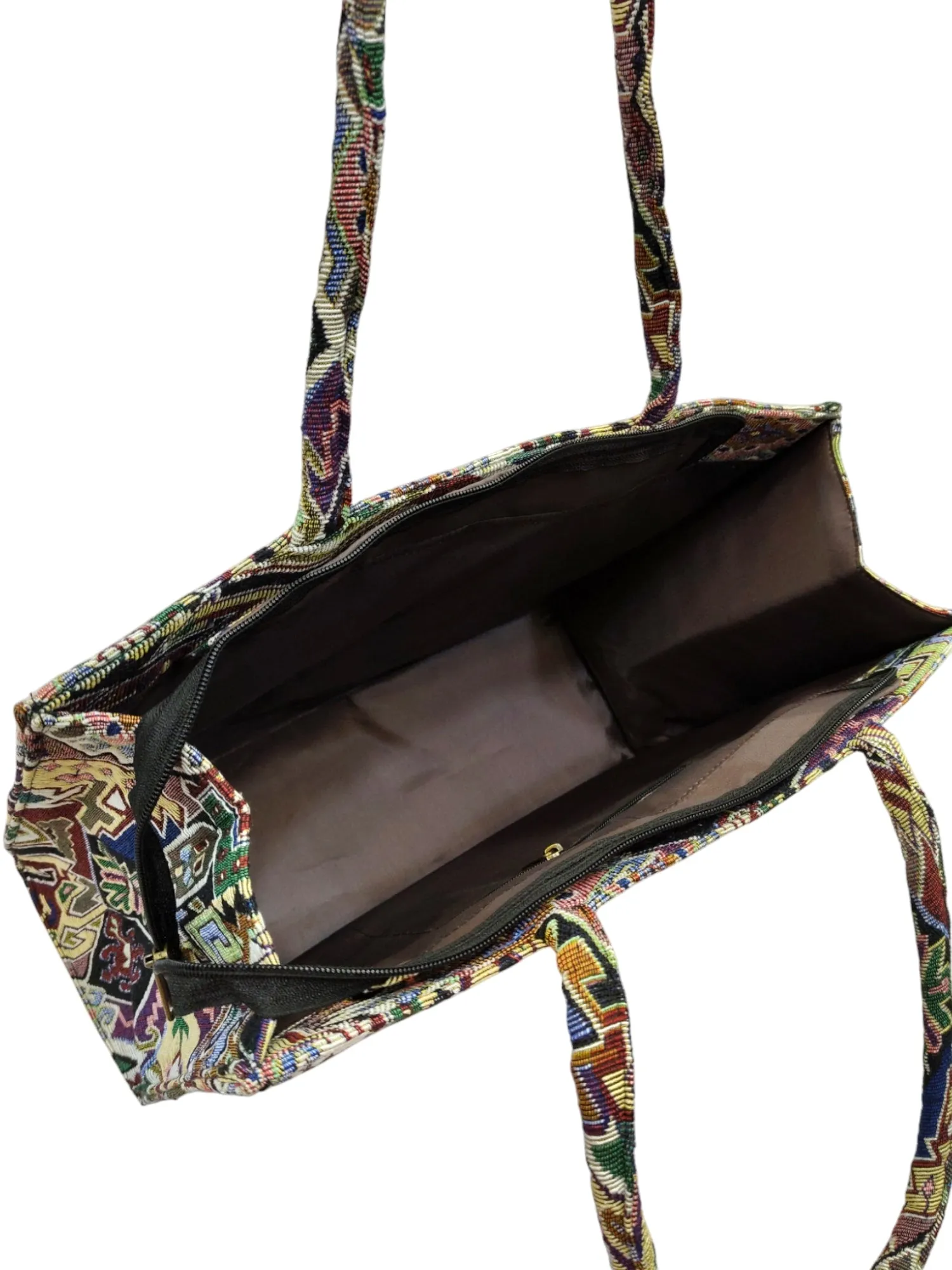 The Box Totes