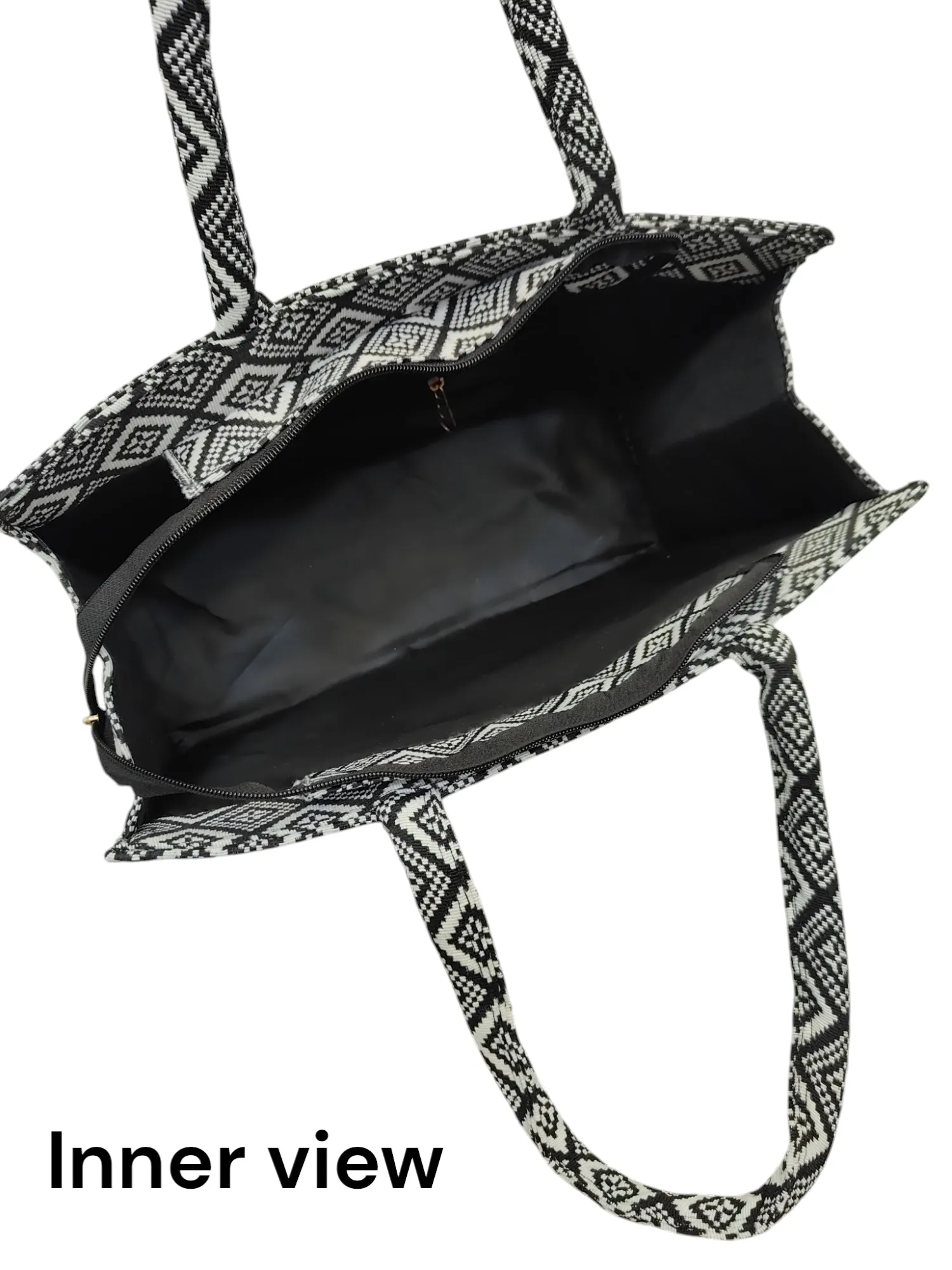 The Box Totes
