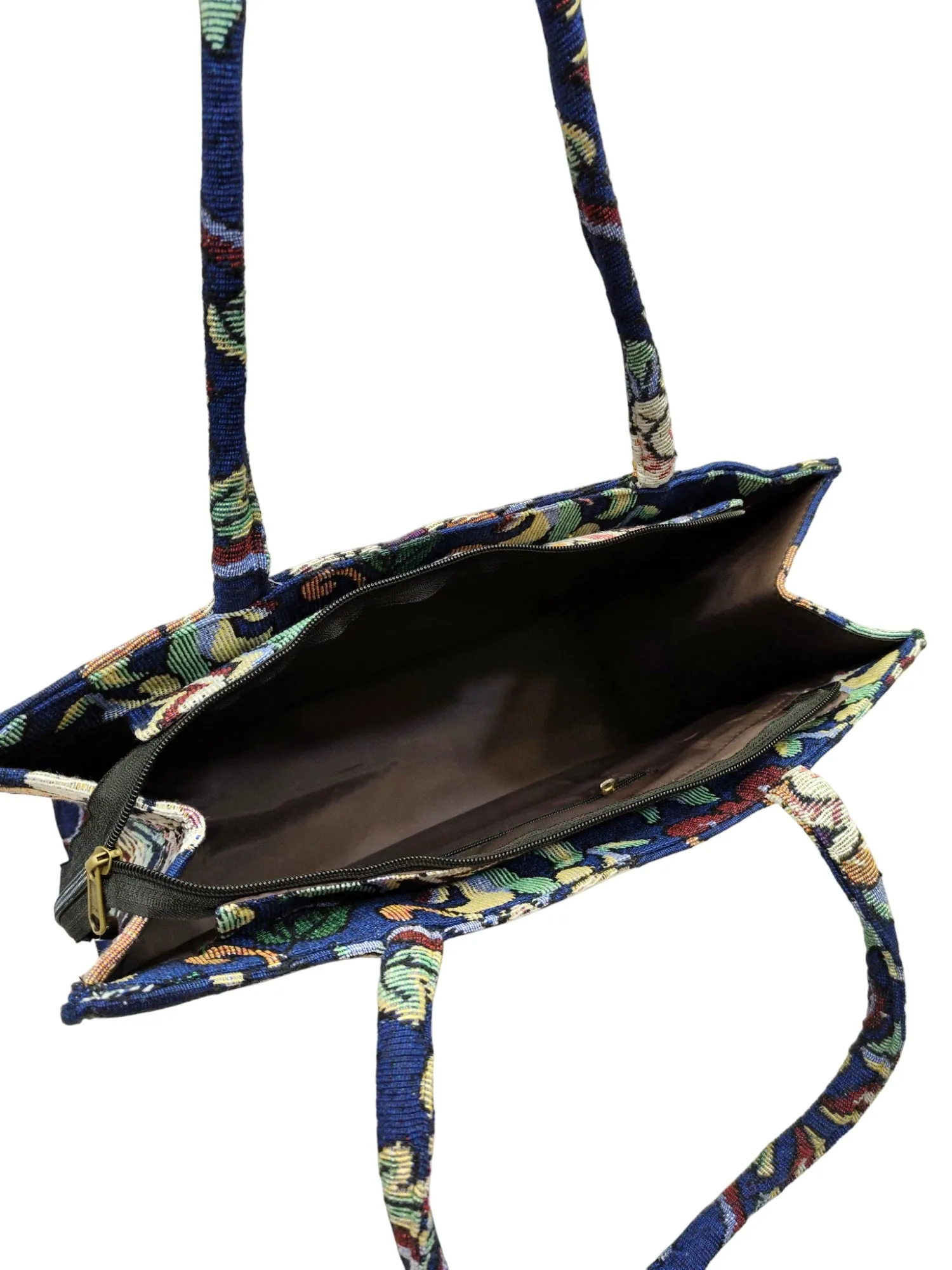 The Box Totes