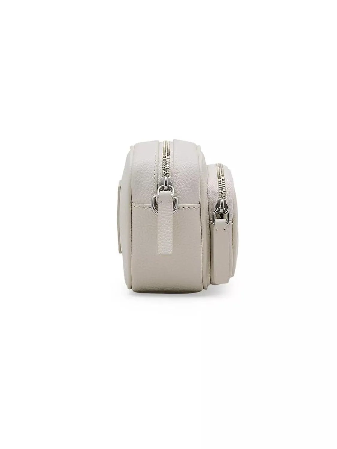 The Crossbody Bag