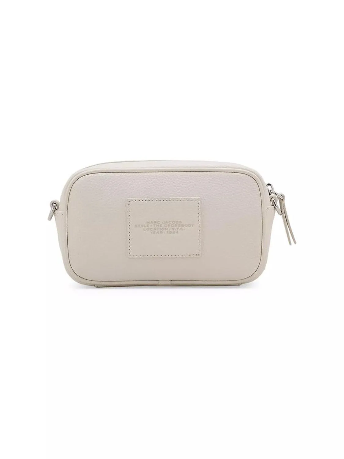 The Crossbody Bag