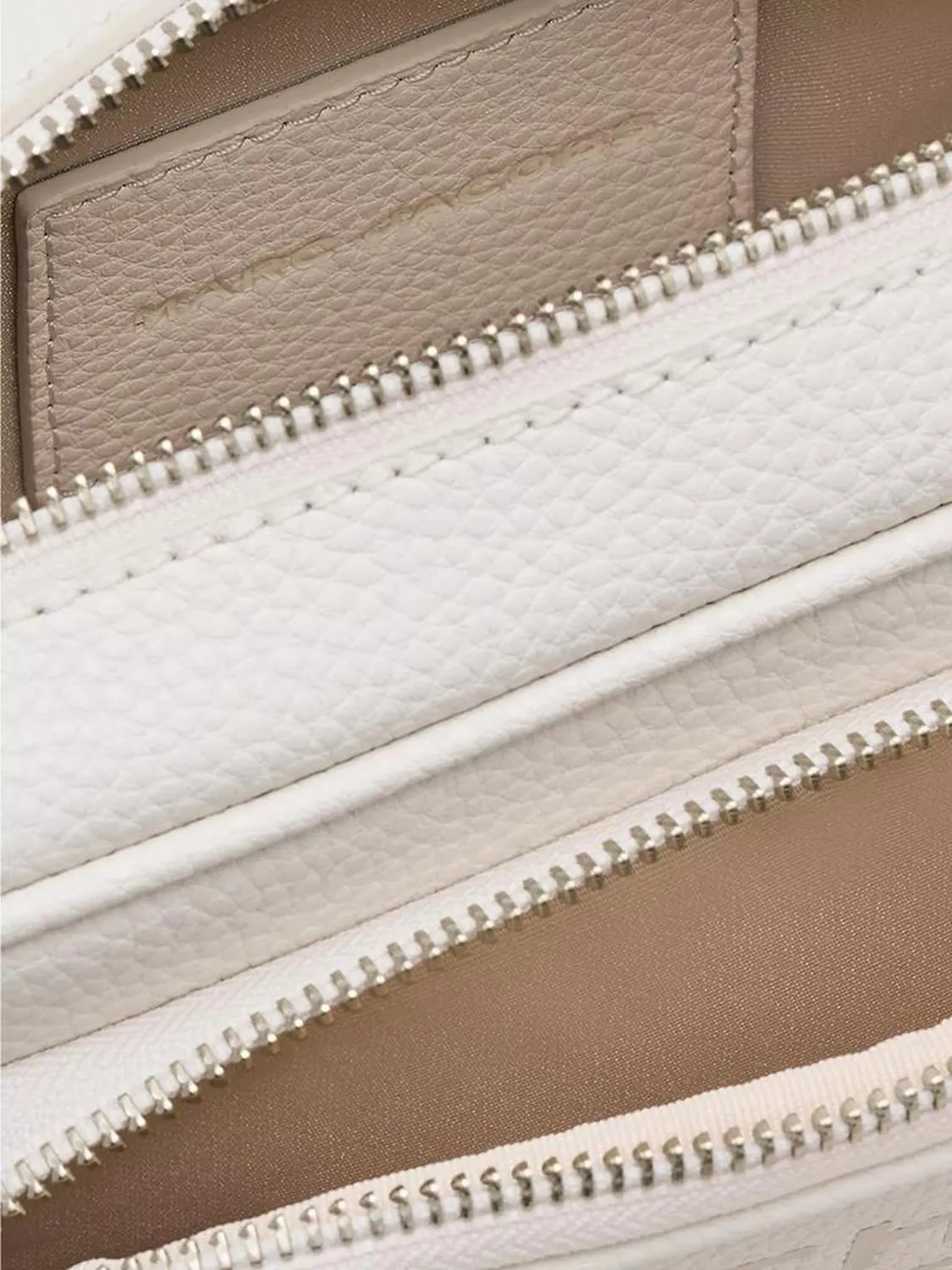 The Crossbody Bag