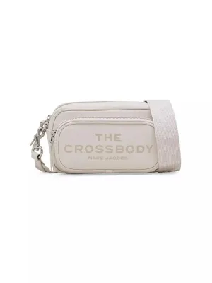 The Crossbody Bag