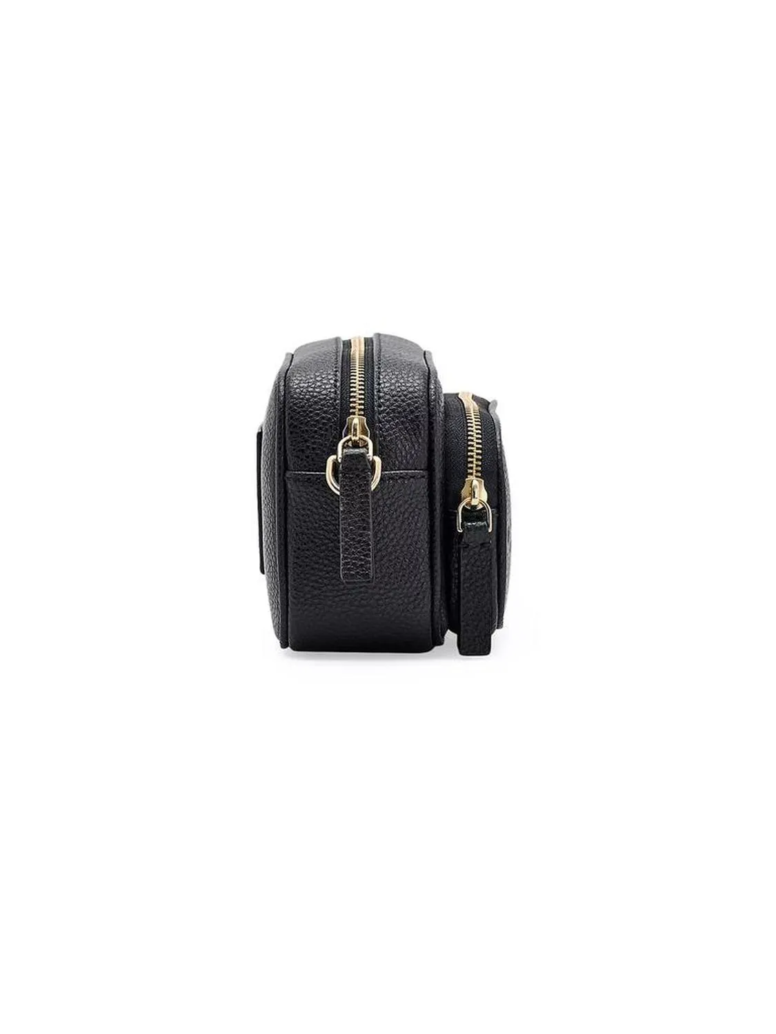 The Crossbody Bag