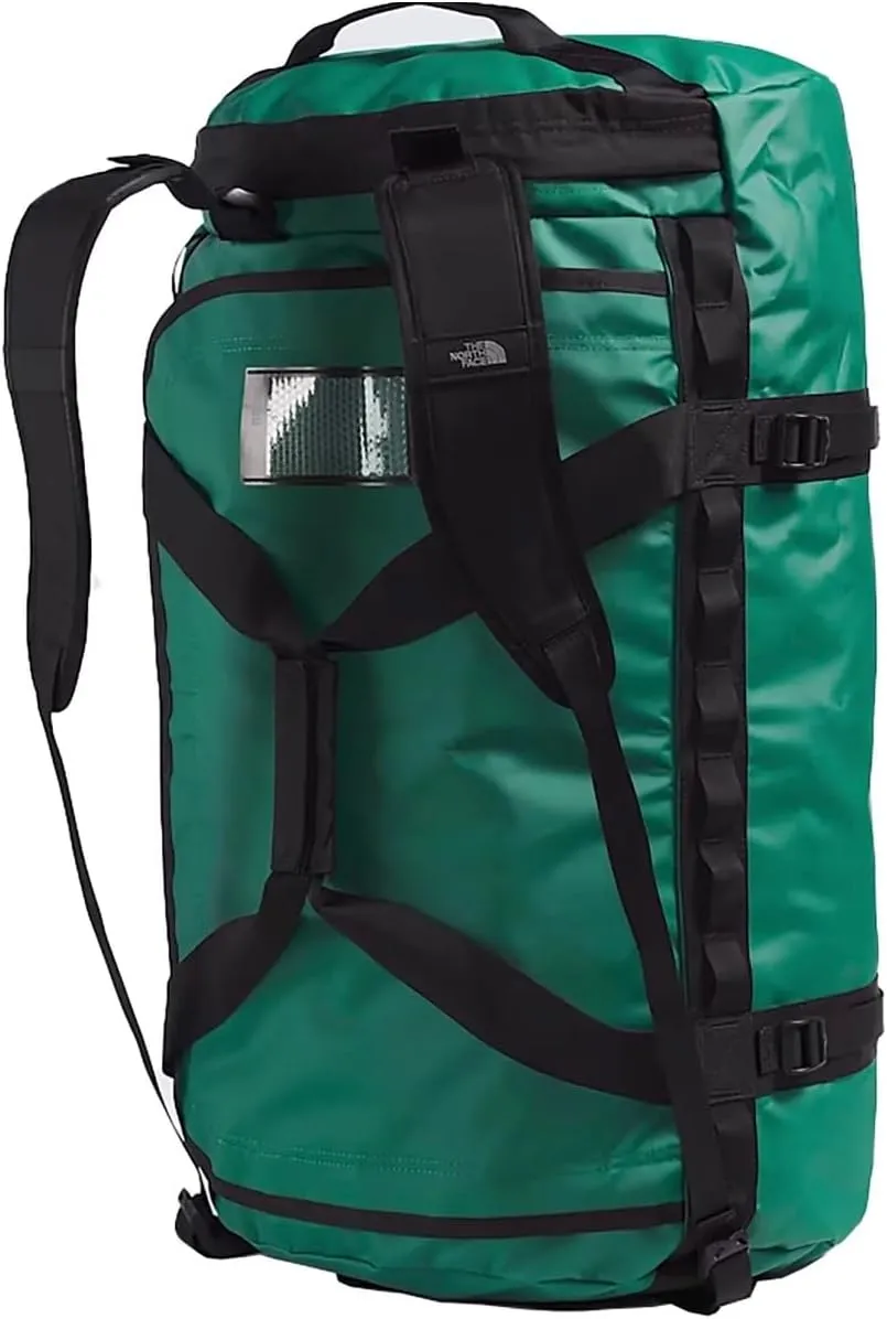 The North Face Base Camp Duffel—l