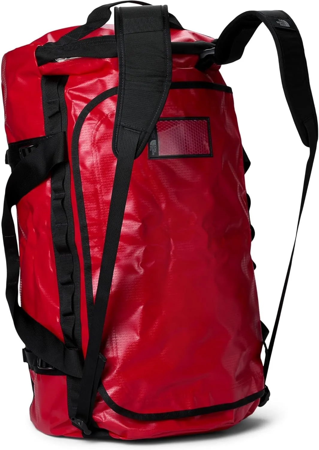 The North Face Base Camp Duffel—l