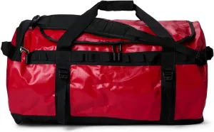 The North Face Base Camp Duffel—l