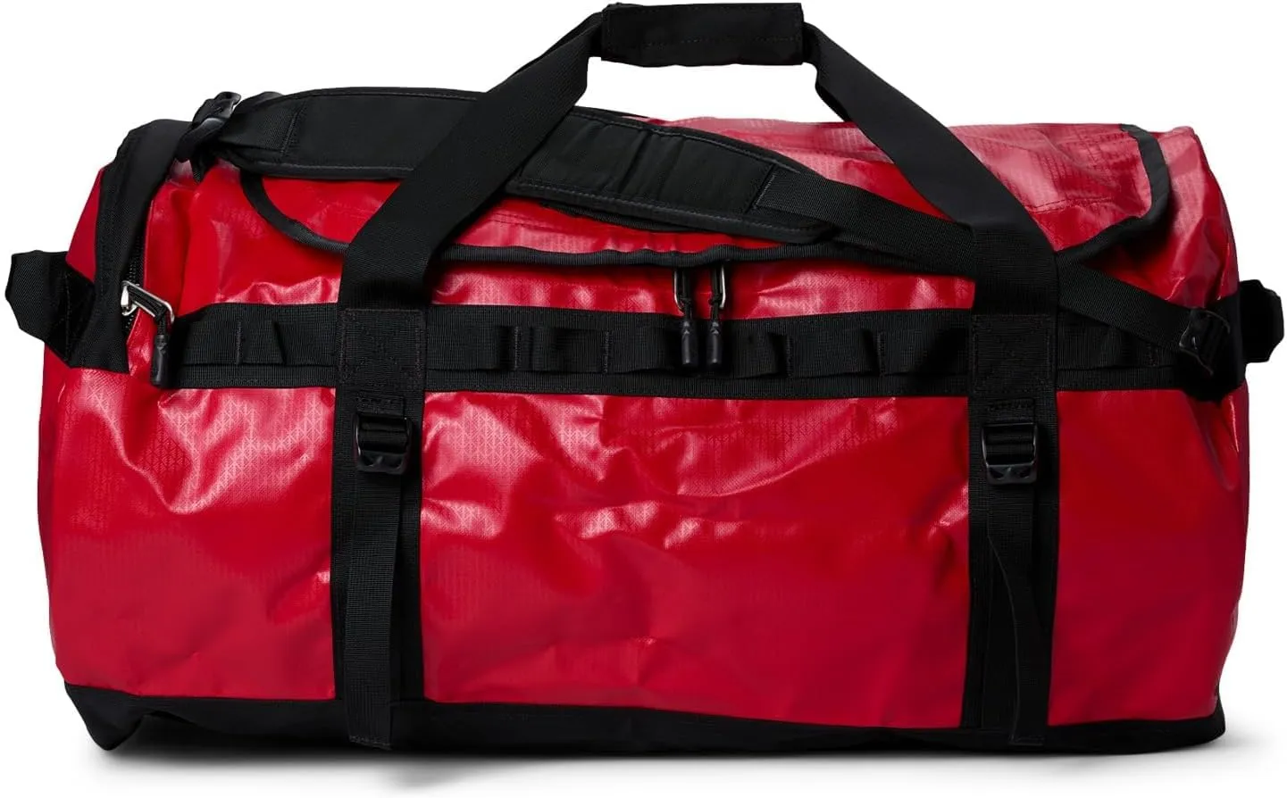 The North Face Base Camp Duffel—l