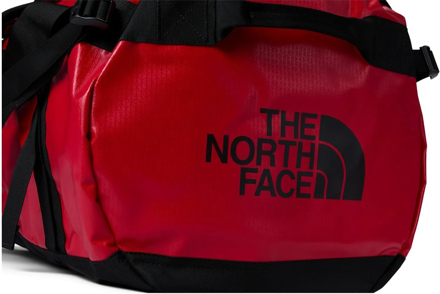 The North Face Base Camp Duffel—l