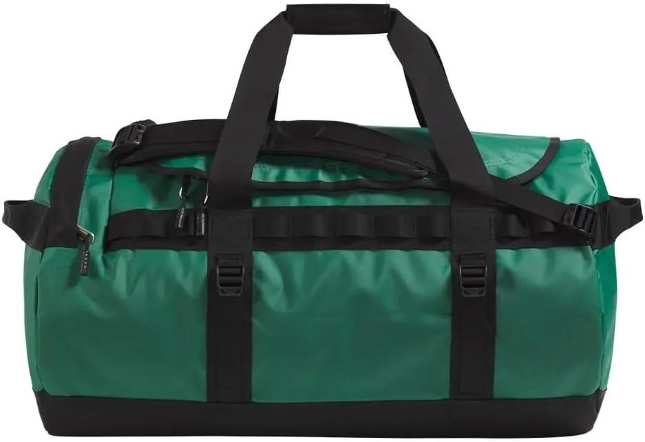 The North Face Base Camp Duffel—l