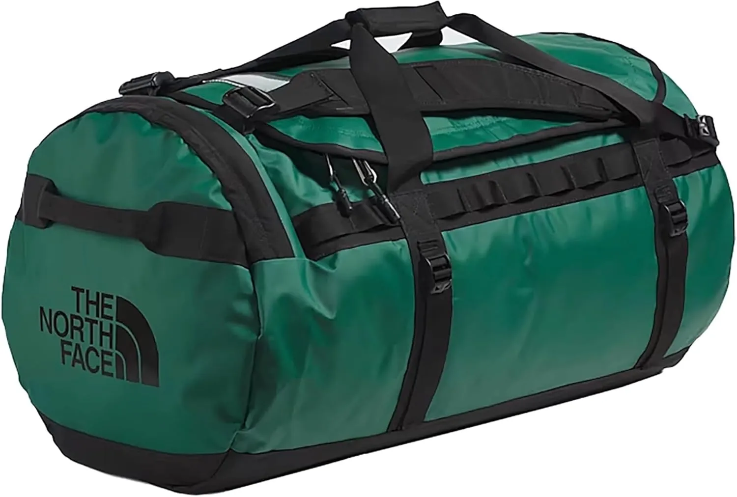 The North Face Base Camp Duffel—l
