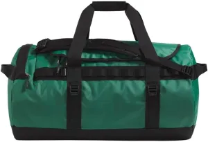 The North Face Base Camp Duffel—l