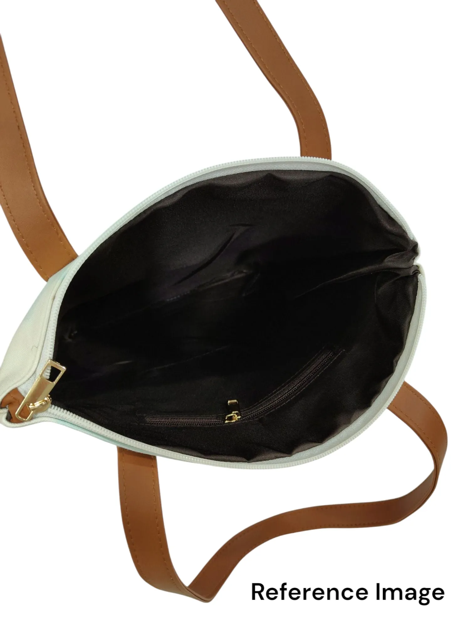 The Sleek Totes