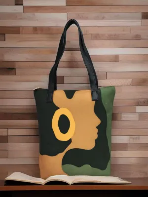The Sleek Totes