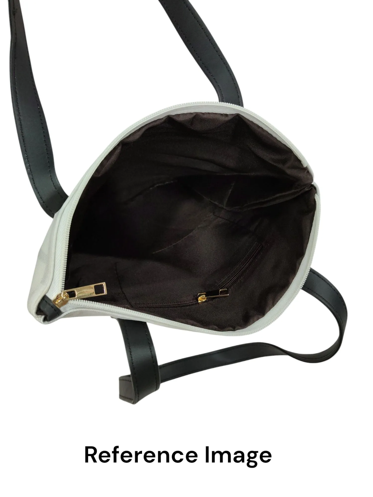 The Sleek Totes