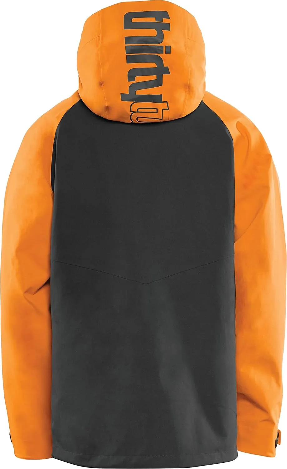ThirtyTwo Mens Grasser Snow Sport Jacket