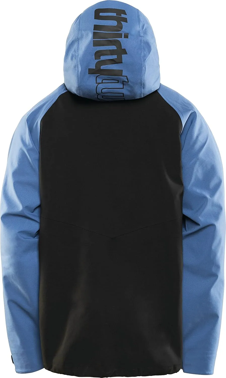 ThirtyTwo Mens Grasser Snow Sport Jacket