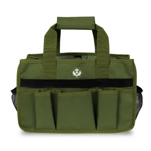 Thistlewood Garden Tool Storage Bag