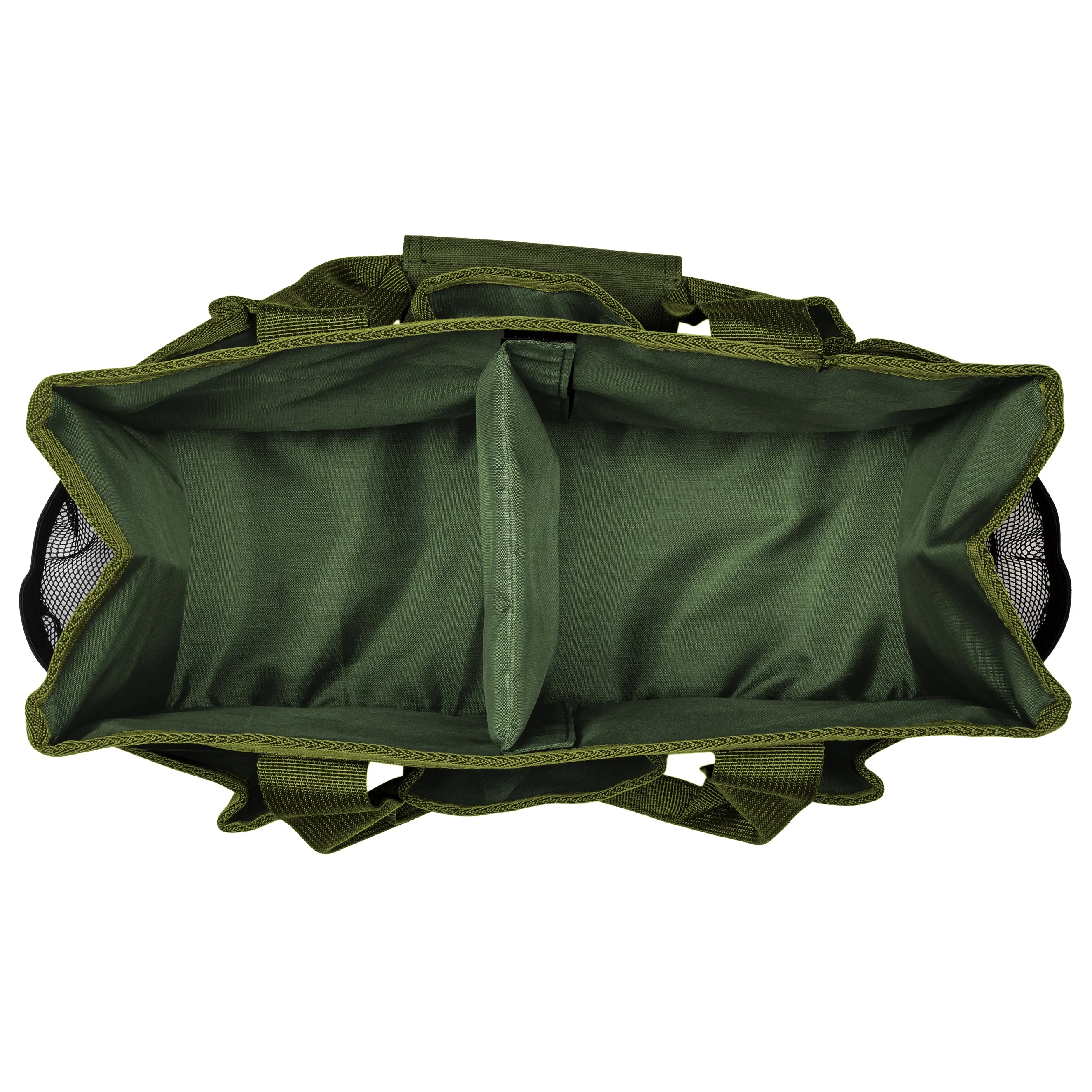 Thistlewood Garden Tool Storage Bag