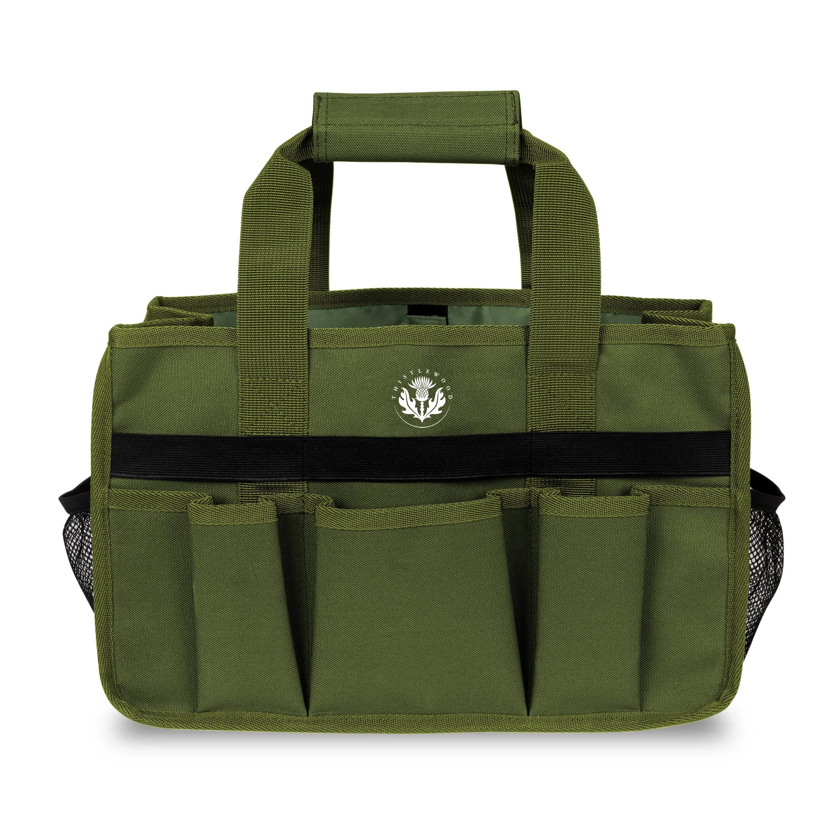 Thistlewood Garden Tool Storage Bag