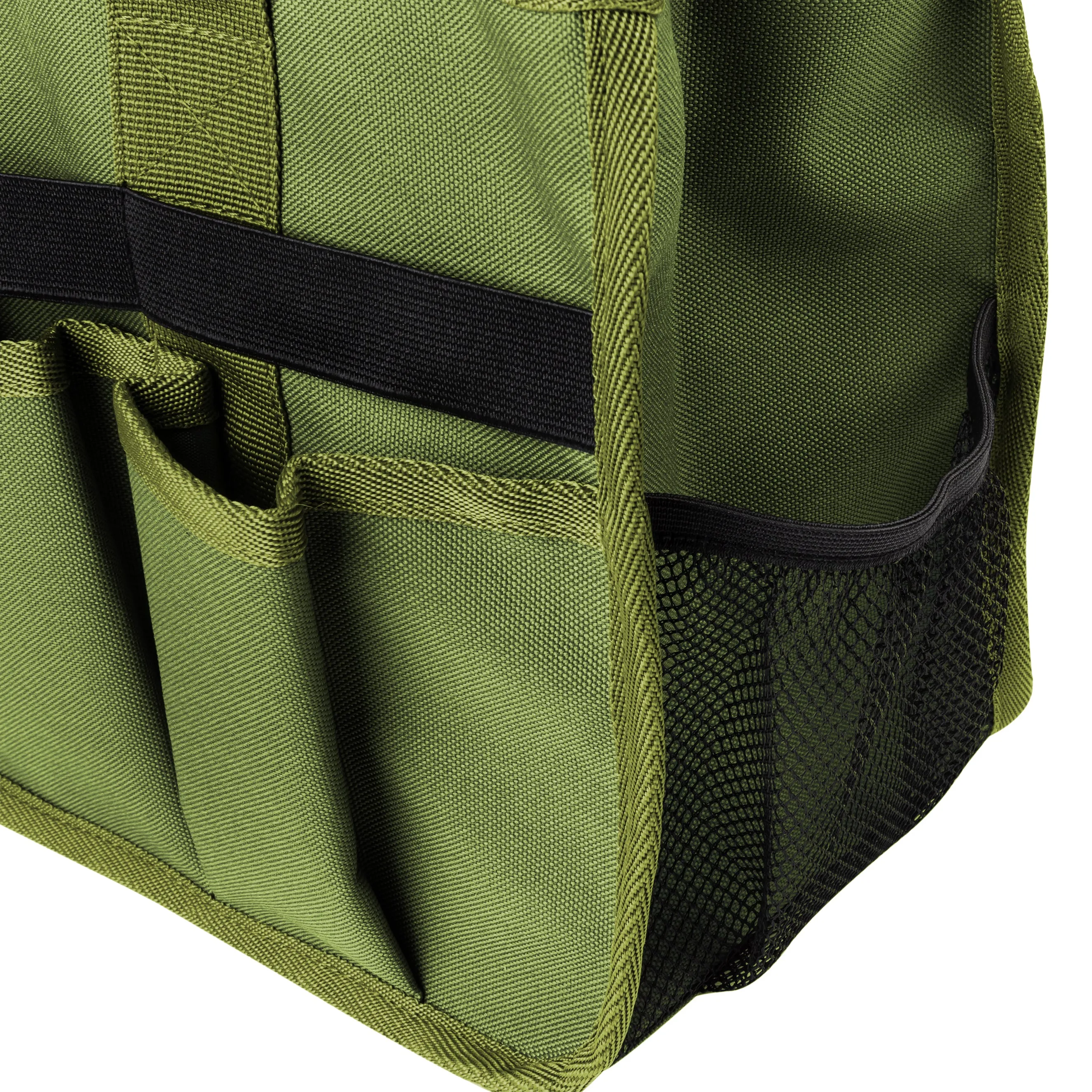 Thistlewood Garden Tool Storage Bag