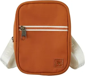 Thread Wallets Small Crossbody Bags for Women & Men, Stylish Sling Backpack, Chest Bag for Everyday Use