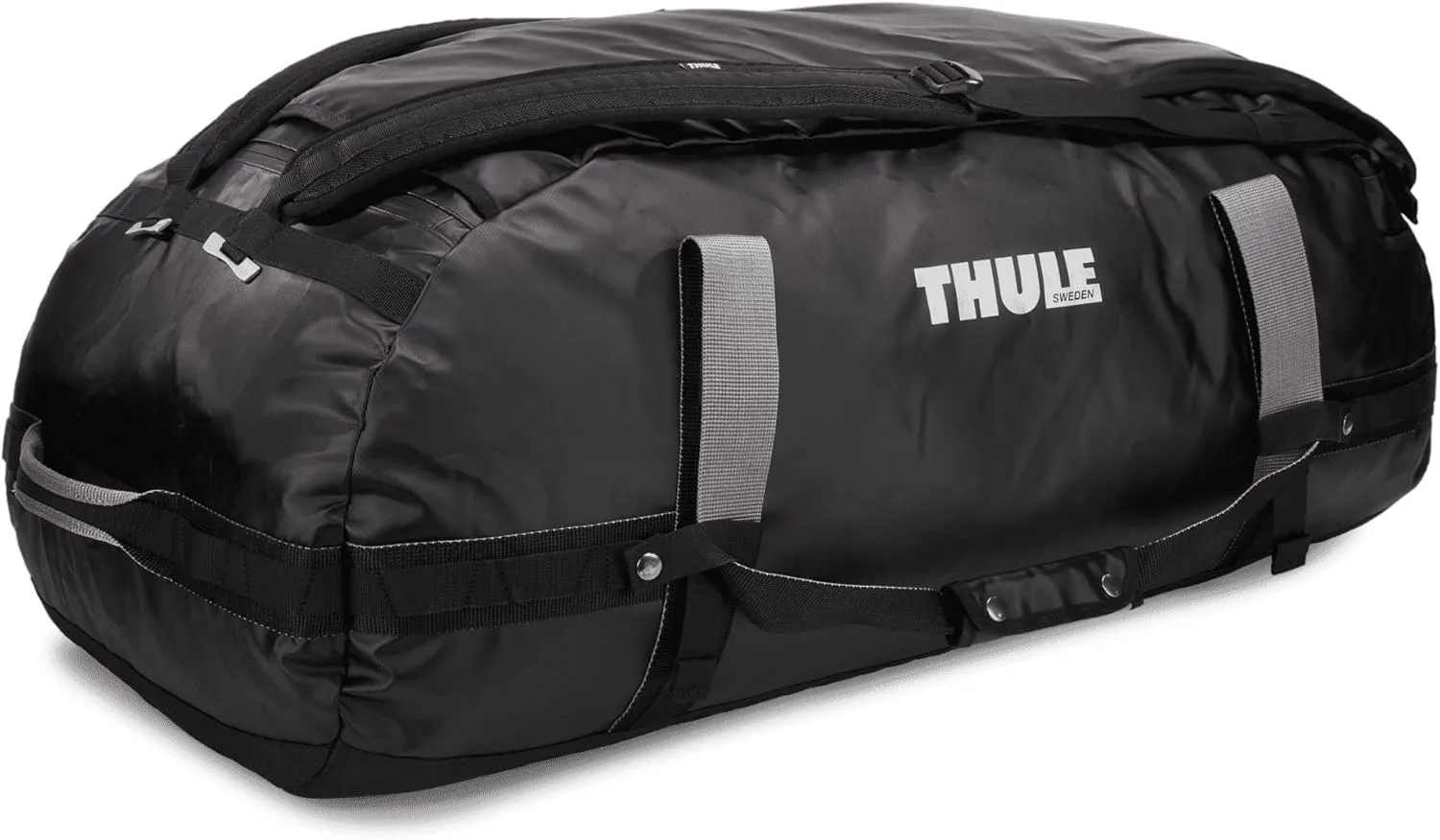 Thule Chasm Sport Duffel