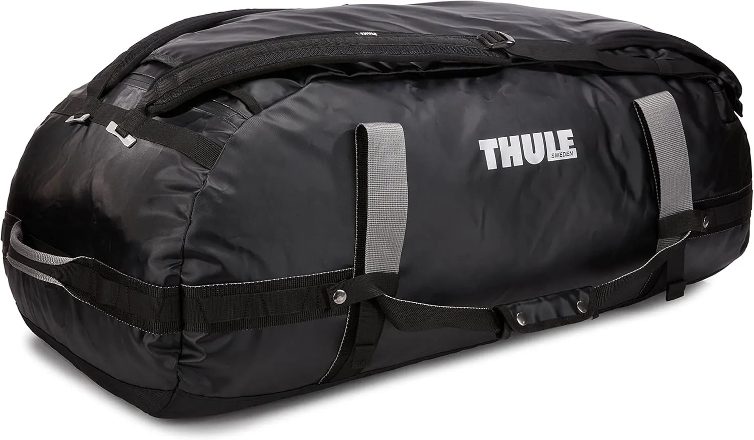 Thule Chasm Sport Duffel