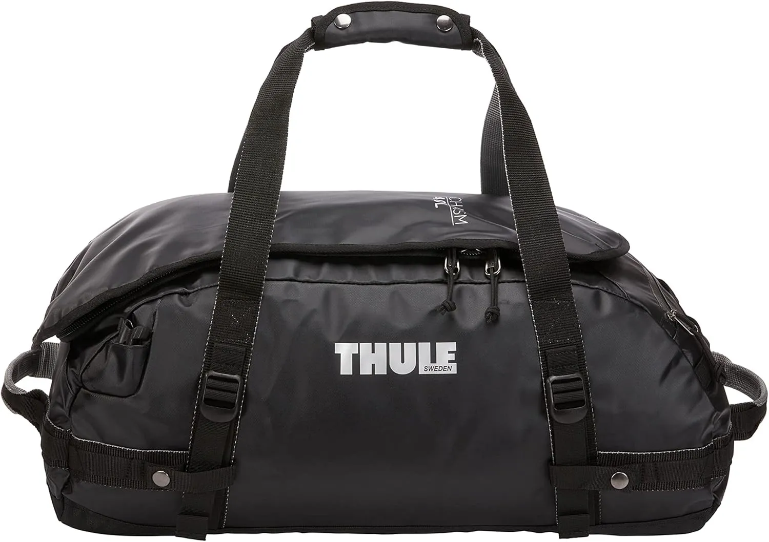 Thule Chasm Sport Duffel