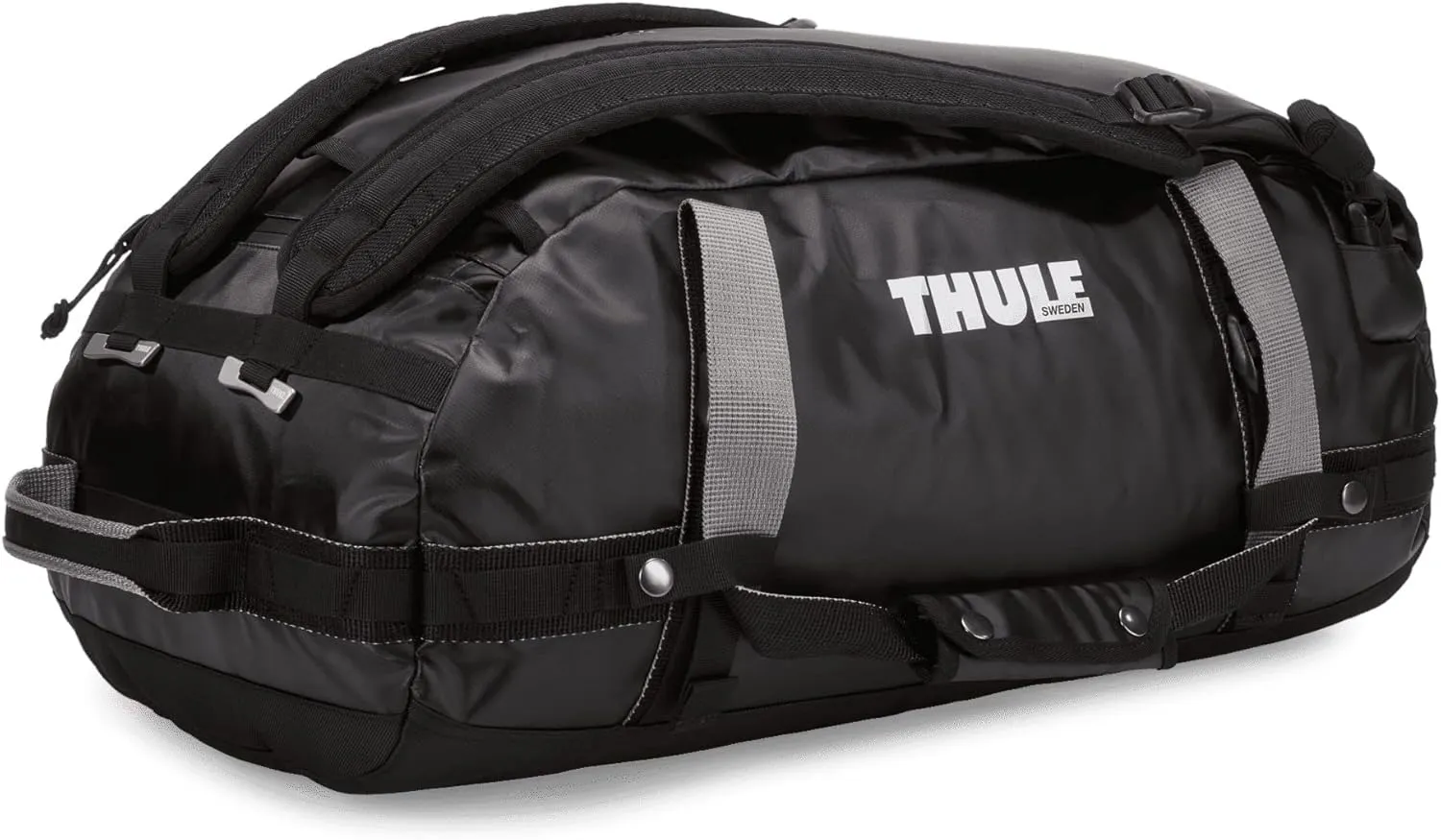 Thule Chasm Sport Duffel