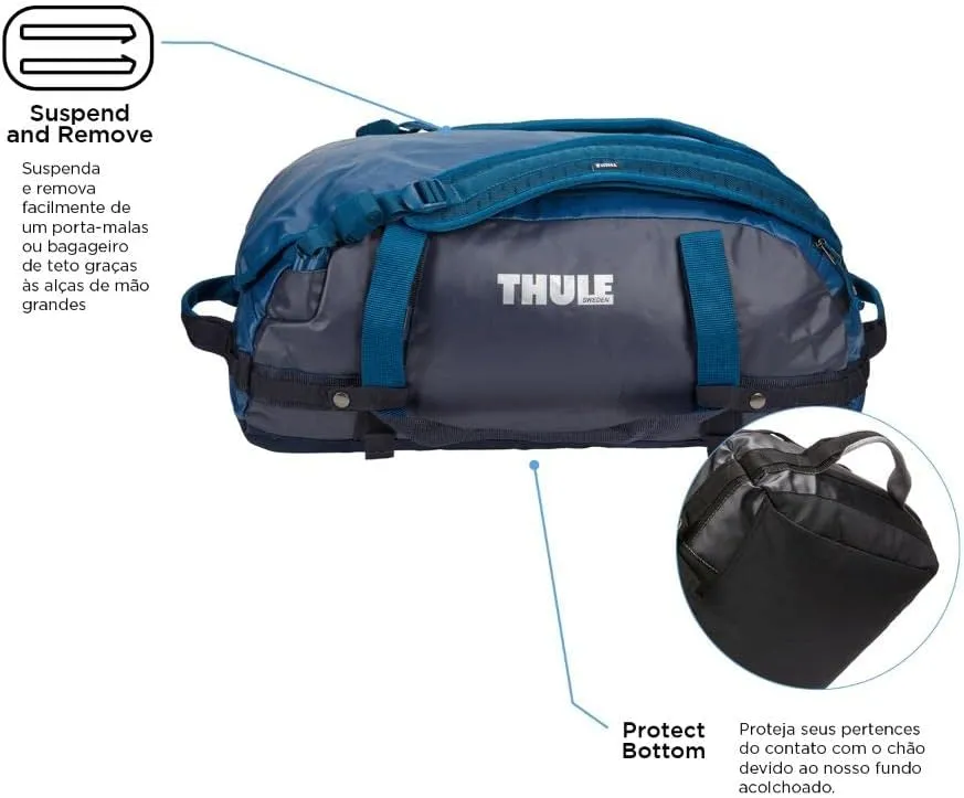Thule Chasm Sport Duffel