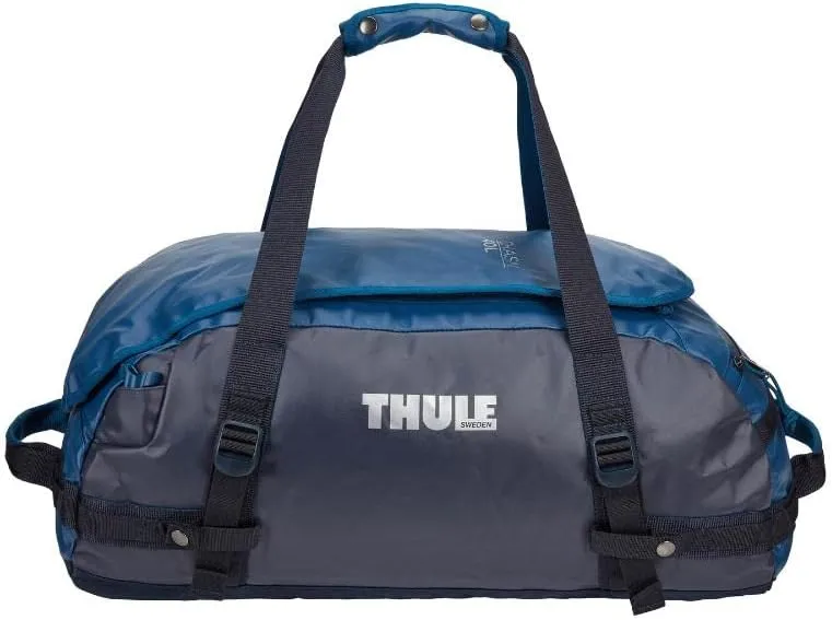Thule Chasm Sport Duffel